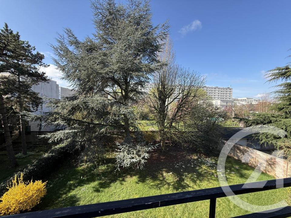 Villejuif, Île-de-France 94800, Francia