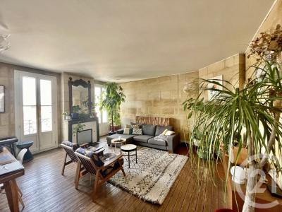 Bordeaux, Aquitania 33000, Francia