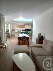 Cherbourg En Cotentin, Basse-Normandie 50100, فرنسا