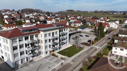 Charquemont, 弗朗什-孔泰 25140, 法国