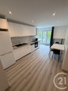 Champs Sur Marne, Île-de-France 77420, Francia