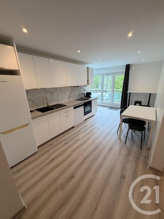 Champs Sur Marne, Île-de-France 77420, France