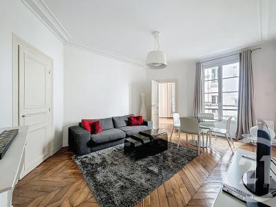 Parigi, Île-de-France 75009, Francia