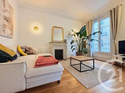 Parigi, Île-de-France 75016, Francia