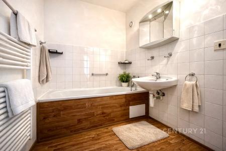 Spodní, Brno, Brno-město 62500, Czech Republic