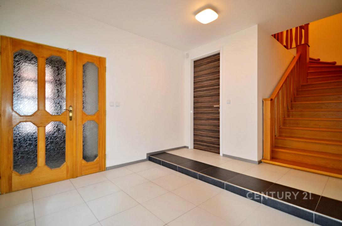 Hornických učňů, Příbram, Příbram 26101, 捷克共和国