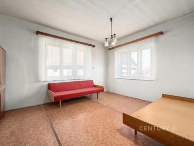 Nová Ves U Jarošova, Svitavy 57001, Czech Republic