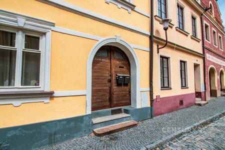 2, Domažlice, Domažlice 34401, Czech Republic