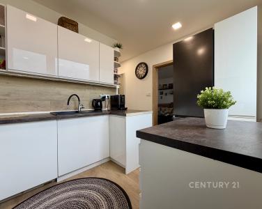 266/1, Kostelec U Holešova, Kroměříž 76843, Repubblica Ceca