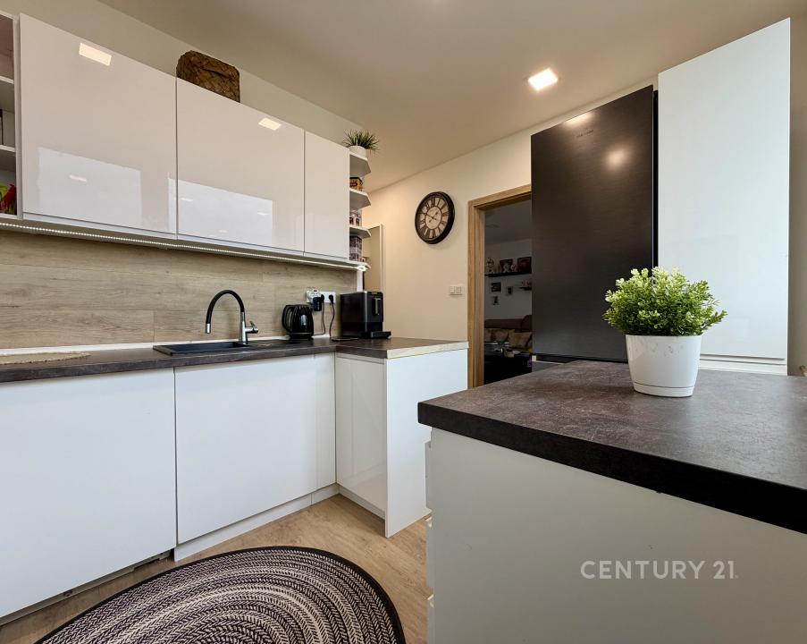 266/1, Kostelec U Holešova, Kroměříž 76843, Tschechische Republik