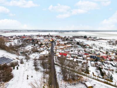 Ivaň, Prostějov 79823, République Tchèque