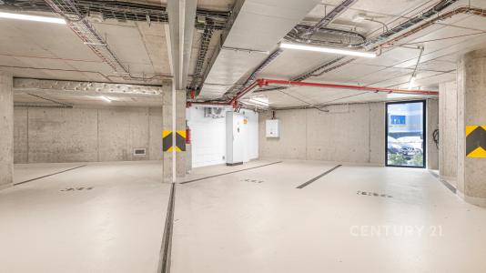 2424/277, Československého exilu, Praha, území Hlavního města Prahy 14300, Czech Republic