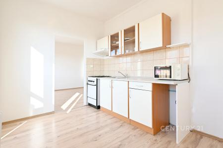 Jaroslava Vrchlického, Most, Most 43401, Czech Republic