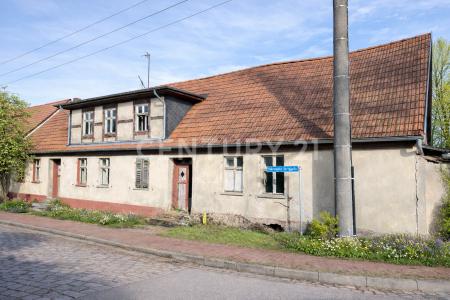 Stendal Ot Nahrstedt, Sachsen-Anhalt 39576, Germania