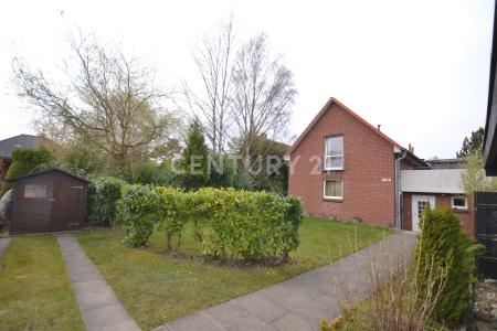 Buxtehude, Niedersachsen 21614, Germania