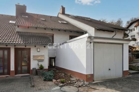 Marburg, Hessen 35037, Germany