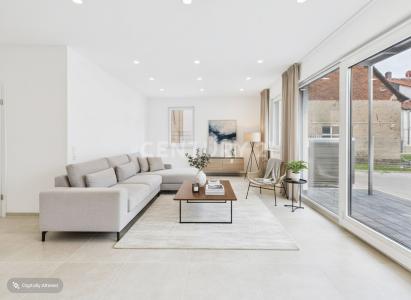 Darmstadt, Hessen 64291, Alemanha