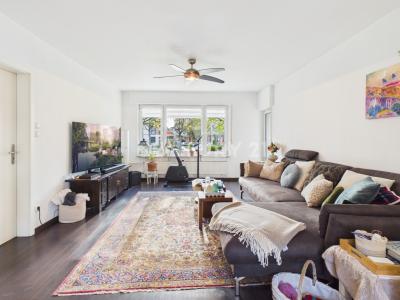 Darmstadt, Hessen 64295, Alemanha