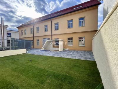 Slovenj Gradec, Slovenj Gradec, Cankarjeva ulica 6 [kopija] /1, Slovenj Gradec, Koroška 2380, Eslovênia