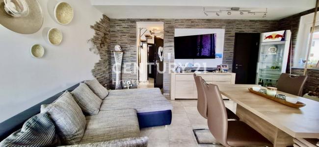 Vrsar, Funtana, Vrsar, Istarska Županija 52452, Croatie