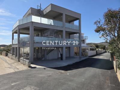 Rogoznica, Rogoznica, Šibensko-kninska Županija, Хорватия