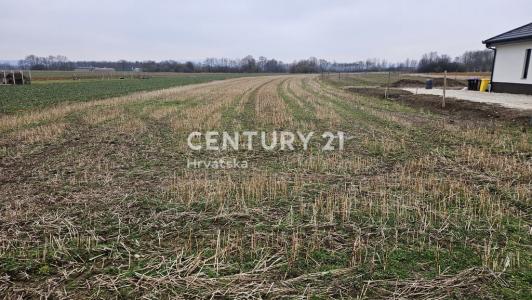 Varaždinska, Gornji Kućan, Varaždinska Županija 42000, 크로아티아
