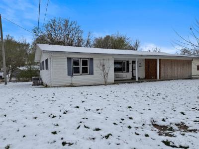 461 Moore Road, Williamsburg, Kentucky 40769, HOA KỲ