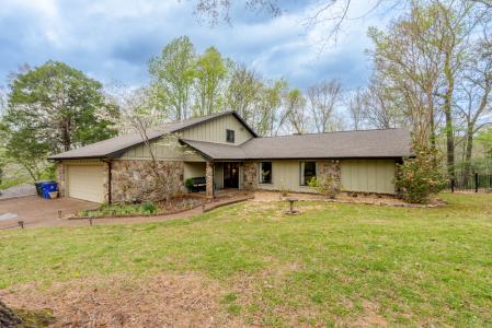 314 Doubletree Ln., Florence, Alabama 35634, Amerika Birleşik Devletleri