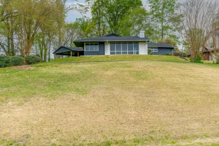 103 Treemont Dr., Tuscumbia, Alabama 35674, États-Unis