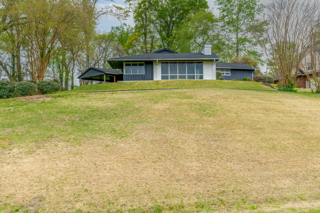 103 Treemont Dr., Tuscumbia, Alabama 35674, Stati Uniti