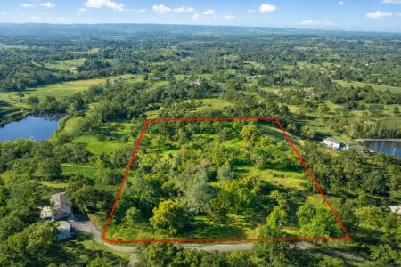 5400 Maranatha Lane, Lincoln, California 95648, Stati Uniti