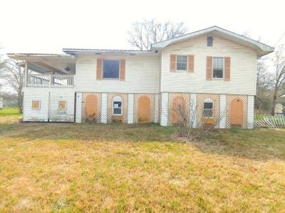 2904 pine street, Abbeville, Louisiane 70510, États-Unis