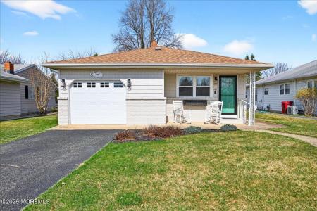 477 Jamaica Blvd, Toms River, NJ 08757, USA