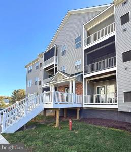 45521 Westmeath Way Unit# E12, Great Mills, Maryland 20634, Stati Uniti