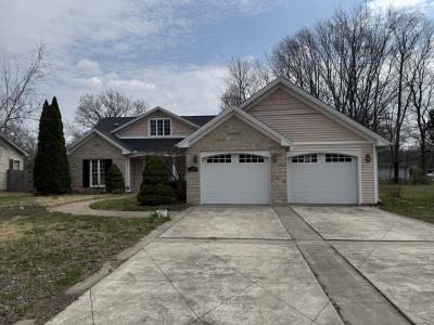 2148 Barton AVE, Terre Haute, Indiana 47802, Estados Unidos