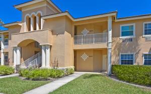 8383 Mulligan Circle Unit #4612, Port Saint Lucie, Florida 34986, USA