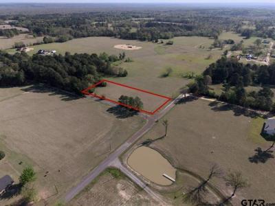 11424 County Road 4128 Lot 1A, Lindale, Техас 75771, Соединенные Штаты