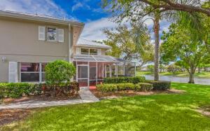 2305 SW Essex Court , Palm City, Florida 34990, USA