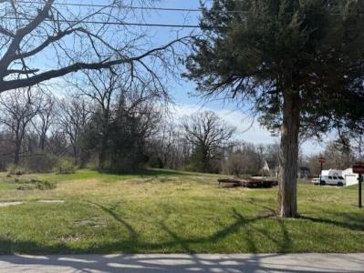 1130 FRANKLIN ST, MOBERLY, Missouri 65270, USA