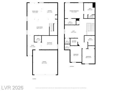 4687 Mystic Quartz Court, Las Vegas, Nevada 89141, USA