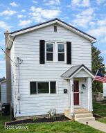 2054 Whitford Avenue, South Williamsport, Pennsylvania 17702, USA