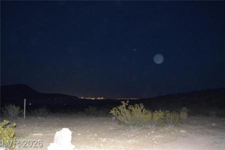 9050 South Alpine Ridge Way, Las Vegas, Nevada 89161, USA