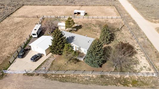5573 N 3400 W, Cedar City, Utah 84721, USA