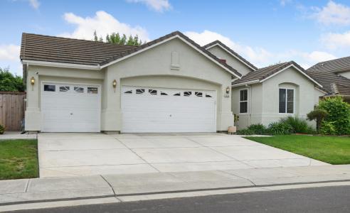 9042 Chianti Circle, Stockton, California 95212, USA