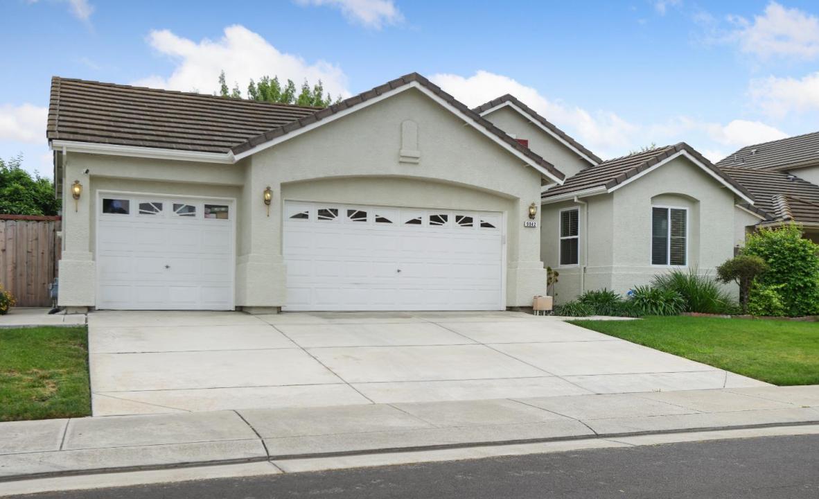 9042 Chianti Circle, Stockton, Californie 95212, États-Unis