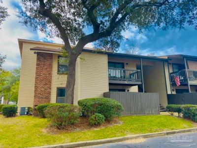 2201 Scenic Hwy #1A, Pensacola, Florida 32503, USA
