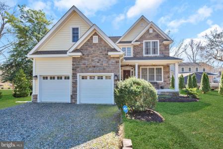 31667 W EDGE RD, MILLINGTON, Maryland 21651, USA