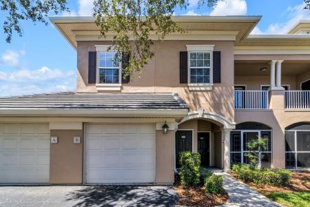 14304 FREDRICKSBURG DRIVE 402, ORLANDO, Флорида 32837, Соединенные Штаты