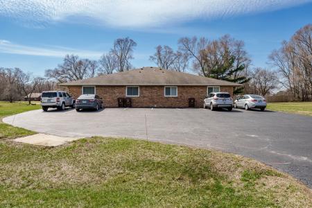 9960 Bitterroot Boulevard, Roscoe, Иллинойс 61073, Соединенные Штаты