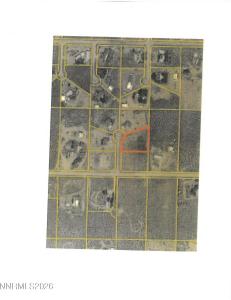 6505 Bedrock Court, Winnemucca, Nevada 89445, USA